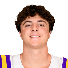 Aidan Corbello
