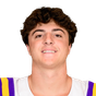 Aidan Corbello