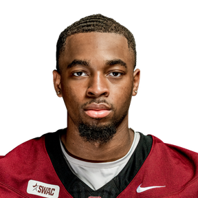Devin Herring