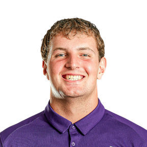 Luke Farr