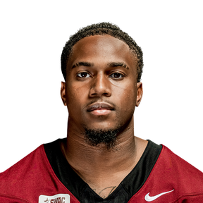 Jaquel Fells Jr.
