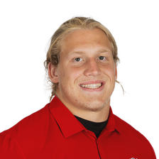 Colby Cronk