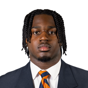 Myles Brown