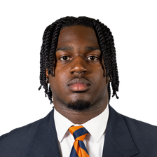 Myles Brown