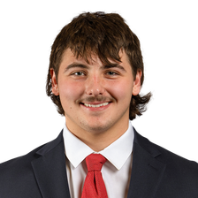 Alex Shieldnight