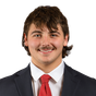 Alex Shieldnight