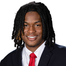 Nizyi Davis