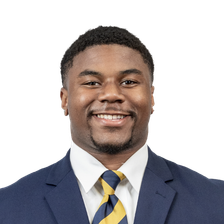 Aaron Hampton