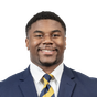Aaron Hampton