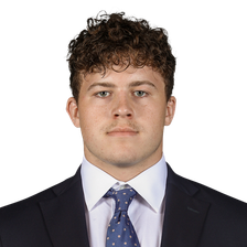 Aidan Hydrick