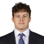 Aidan Hydrick