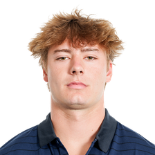 Cole Gamble