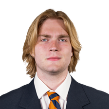 Alex Reisig