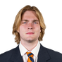 Alex Reisig