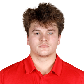 Zak Bowden