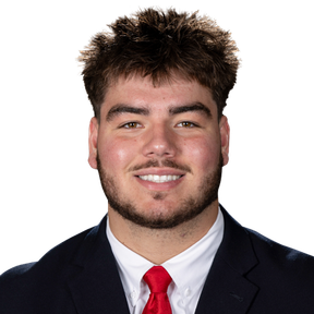 Ryan Cory