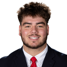 Ryan Cory
