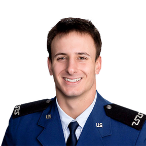 Owen Chambers