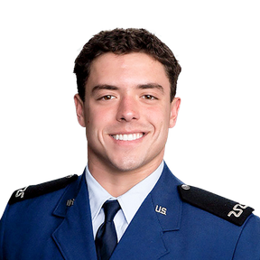 Owen Allen