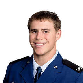 Isaac Hubert