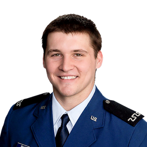 Brody Bujnoch
