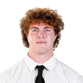 Pierson Sears