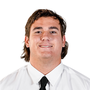 Luke Schultz