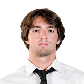 Cole Shaw