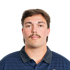 Cade Barnett