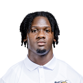 Denzel Johnson