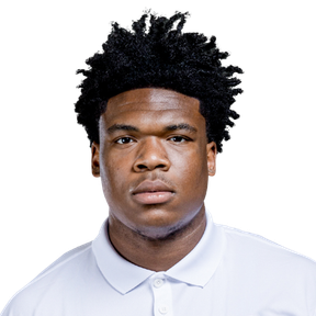 Ajani Mason