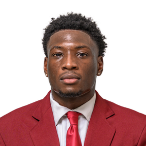 Javon Ross