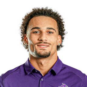 Deonte Dean