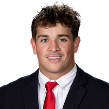 Harrison Bortolotti
