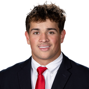 Harrison Bortolotti