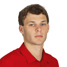 Ethan Dowdy
