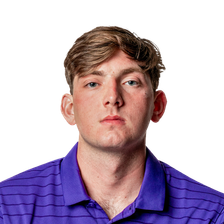 Aaron Bowers