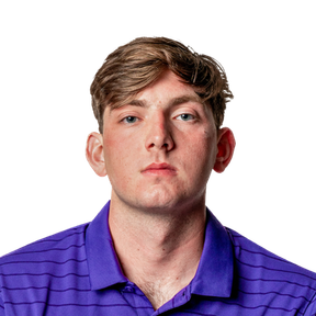 Aaron Bowers