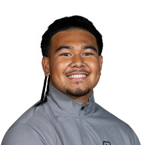 Manaalii Danielson