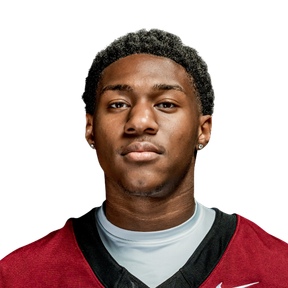 Jarvis Davis