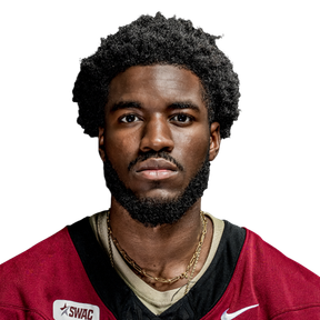 Delbert Mayberry