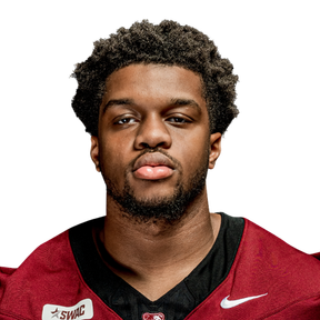 Antonio Adams