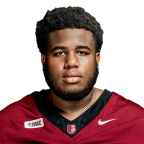 Antonio Powell
