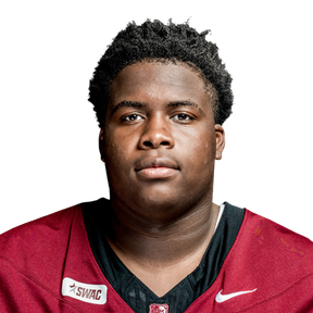 Kapone Cooper