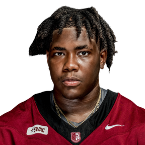 Nikolas Barnes
