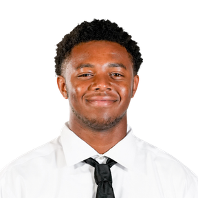 Braylon Stewart