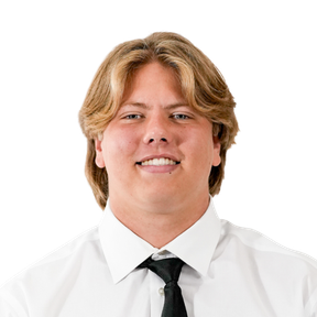 Garrett Weisgerber