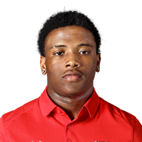 Enelson Delva