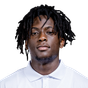 Aaron Ford Jr.