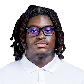 Bravis Cave Jr.